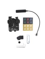 WADSN DBAL-A2 lamp / Laser green - DE - obrazek 5