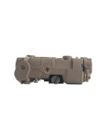 WADSN Laser L3-NGAL DE - Green laser - obrazek 2