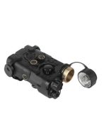 WADSN Laser L3-NGAL - Green laser - obrazek 2