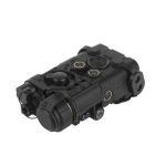 WADSN Laser L3-NGAL - Green laser