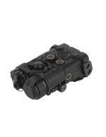 WADSN Laser L3-NGAL - Green laser