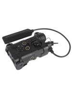 WADSN Laser L3-NGAL - Green laser - obrazek 3