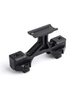 WADSN Mount micro for AIM-O T1/T2 - Black - obrazek 2