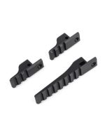 WADSN Mount micro for AIM-O T1/T2 - Black - obrazek 12