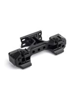 WADSN Mount micro for AIM-O T1/T2 - Black - obrazek 3