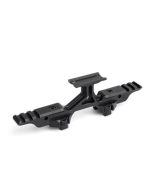 WADSN Mount micro for AIM-O T1/T2 - Black - obrazek 4