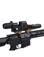 WADSN Omm pic for Red dot - DE - obrazek 11