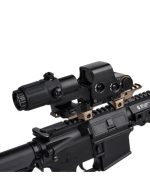WADSN Omm pic for Red dot - DE - obrazek 8