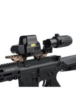 WADSN Omm pic for Red dot - DE - obrazek 9