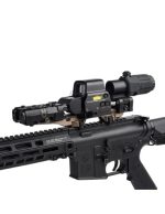 WADSN Omm pic for Red dot - DE - obrazek 10
