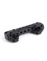 WADSN Picatinny mount for Red dot - Black - obrazek 4