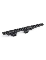 WADSN Picatinny mount for Red dot - Black - obrazek 6