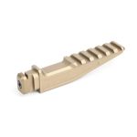 WADSN Skiff  picatinny support for Micro mount - DE