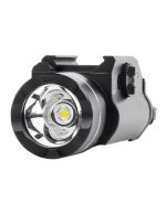 WADSN T-A HL Gun Light Type A - Black - obrazek 2