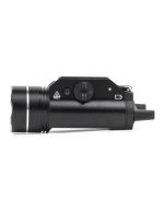 WADSN T-A HL Gun Light Type A - Black - obrazek 3