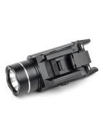 WADSN T-A HL Gun Light Type A - Black - obrazek 4