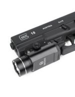 WADSN T-A HL Gun Light Type A - Black - obrazek 6