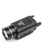 WADSN T-A HL Gun Light Type A - Black - obrazek 7
