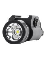 WADSN T-A HL Gun Light Type B  - Black - obrazek 2