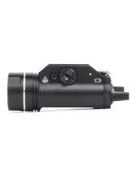 WADSN T-A HL Gun Light Type B  - Black - obrazek 3
