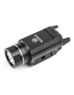 WADSN T-A HL Gun Light Type B  - Black - obrazek 6