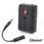 WADSN TAC-SKY Bluetooth PTT - Black