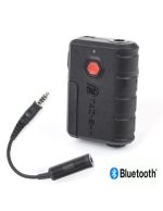 WADSN TAC-SKY Bluetooth PTT - Black
