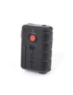 WADSN TAC-SKY Bluetooth PTT - Black - obrazek 4