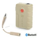 WADSN TAC-SKY Bluetooth PTT - DE