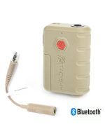 WADSN TAC-SKY Bluetooth PTT - DE