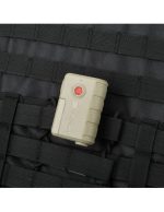 WADSN TAC-SKY Bluetooth PTT - DE - obrazek 4