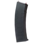 Wolverine 140rds mid-cap magazine for MTW TTI JW4 Dracarys Gen-12