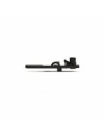 WOLVERINE Advanced Feed Tube Assembly for MTW - obrazek 2
