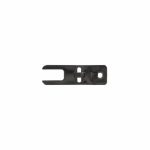 WOLVERINE Advanced Feed Tube Assembly for MTW