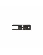 WOLVERINE Advanced Feed Tube Assembly for MTW