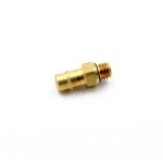 Wolverine Airline barbed fitting for Inferno Gen.2 / XTS / Hydra Gen.2 / Reaper / HAVOC
