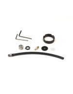 Wolverine Airsoft WRAITH X for AEG with Tank Stock - obrazek 3