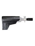 Wolverine Airsoft WRAITH X for MTW with Tank Stock
