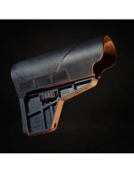 Wolverine Airsoft WRAITH X for MTW with Tank Stock - obrazek 3