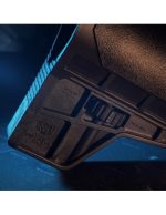 Wolverine Airsoft WRAITH X for MTW with Tank Stock - obrazek 4