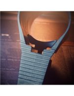 Wolverine Airsoft WRAITH X for MTW with Tank Stock - obrazek 5