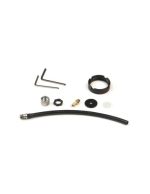Wolverine Airsoft WRAITH X for MTW with Tank Stock - obrazek 6