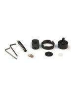Wolverine Airsoft WRAITH X for MTW with Tank Stock - obrazek 7