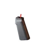 Wolverine Battery Grip for MTW - obrazek 2
