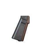 Wolverine Battery Grip for MTW