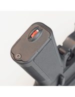Wolverine Battery Grip for MTW - obrazek 3