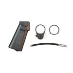 Wolverine Battery Grip + FRAC for MTW