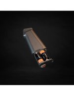 Wolverine Battery Grip + FRAC for MTW - obrazek 5