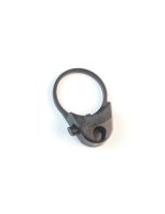 Wolverine Battery Grip + FRAC for MTW - obrazek 6