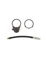 Wolverine Battery Grip + FRAC for MTW - obrazek 8